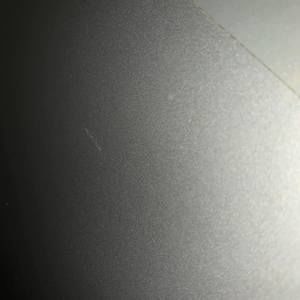 Meet your Posher, Beverly